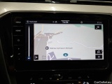  Volkswagen  Passat Variant 1.4 TSI Plug-In-Hybrid DSG GTE Automatic Petrol/Electric  124 #30