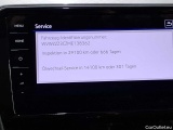  Volkswagen  Passat Variant 1.4 TSI Plug-In-Hybrid DSG GTE Automatic Petrol/Electric  124 #31