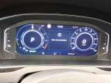  Volkswagen  Passat Variant 1.4 TSI Plug-In-Hybrid DSG GTE Automatic Petrol/Electric  124 #32