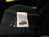  Volkswagen  Passat Variant 1.4 TSI Plug-In-Hybrid DSG GTE Automatic Petrol/Electric  124 #33