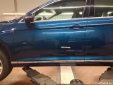  Volkswagen  Passat Variant 1.4 TSI Plug-In-Hybrid DSG GTE Automatic Petrol/Electric  124 #36