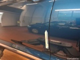  Volkswagen  Passat Variant 1.4 TSI Plug-In-Hybrid DSG GTE Automatic Petrol/Electric  124 #38