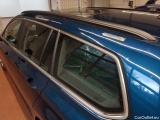  Volkswagen  Passat Variant 1.4 TSI Plug-In-Hybrid DSG GTE Automatic Petrol/Electric  124 #43
