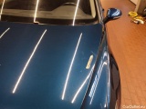  Volkswagen  Passat Variant 1.4 TSI Plug-In-Hybrid DSG GTE Automatic Petrol/Electric  124 #45
