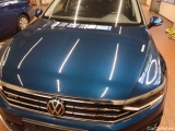  Volkswagen  Passat Variant 1.4 TSI Plug-In-Hybrid DSG GTE Automatic Petrol/Electric  124 #47