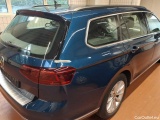  Volkswagen  Passat Variant 1.4 TSI Plug-In-Hybrid DSG GTE Automatic Petrol/Electric  124 #48