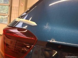  Volkswagen  Passat Variant 1.4 TSI Plug-In-Hybrid DSG GTE Automatic Petrol/Electric  124 #49