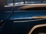  Volkswagen  Passat Variant 1.4 TSI Plug-In-Hybrid DSG GTE Automatic Petrol/Electric  124 #51