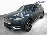  Volvo  XC90 T8 AWD Recharge Geartronic Inscription Expression Automatic Petrol/Electric  125 