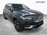  Volvo  XC90 T8 AWD Recharge Geartronic Inscription Expression Automatic Petrol/Electric  125 #2