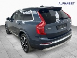  Volvo  XC90 T8 AWD Recharge Geartronic Inscription Expression Automatic Petrol/Electric  125 #3