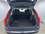  Volvo  XC90 T8 AWD Recharge Geartronic Inscription Expression Automatic Petrol/Electric  125 #5
