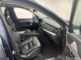  Volvo  XC90 T8 AWD Recharge Geartronic Inscription Expression Automatic Petrol/Electric  125 #6