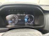  Volvo  XC90 T8 AWD Recharge Geartronic Inscription Expression Automatic Petrol/Electric  125 #8