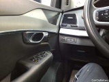  Volvo  XC90 T8 AWD Recharge Geartronic Inscription Expression Automatic Petrol/Electric  125 #16