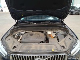  Volvo  XC90 T8 AWD Recharge Geartronic Inscription Expression Automatic Petrol/Electric  125 #17