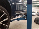  Volvo  XC90 T8 AWD Recharge Geartronic Inscription Expression Automatic Petrol/Electric  125 #24
