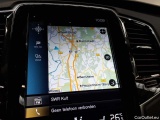  Volvo  XC90 T8 AWD Recharge Geartronic Inscription Expression Automatic Petrol/Electric  125 #26