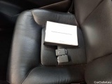  Volvo  XC90 T8 AWD Recharge Geartronic Inscription Expression Automatic Petrol/Electric  125 #28