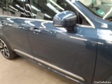  Volvo  XC90 T8 AWD Recharge Geartronic Inscription Expression Automatic Petrol/Electric  125 #32
