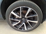  Volvo  XC90 T8 AWD Recharge Geartronic Inscription Expression Automatic Petrol/Electric  125 #46