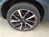  Volvo  XC90 T8 AWD Recharge Geartronic Inscription Expression Automatic Petrol/Electric  125 #48