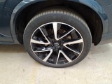  Volvo  XC90 T8 AWD Recharge Geartronic Inscription Expression Automatic Petrol/Electric  125 #50