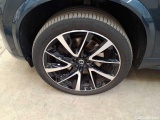  Volvo  XC90 T8 AWD Recharge Geartronic Inscription Expression Automatic Petrol/Electric  125 #52