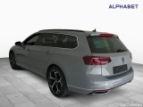  Volkswagen  Passat Variant 1.4 TSI Plug-In-Hybrid DSG GTE Automatic Petrol/Electric  127 #3