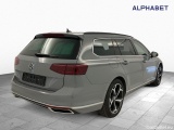  Volkswagen  Passat Variant 1.4 TSI Plug-In-Hybrid DSG GTE Automatic Petrol/Electric  127 #4