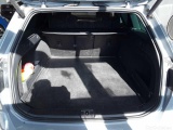  Volkswagen  Passat Variant 1.4 TSI Plug-In-Hybrid DSG GTE Automatic Petrol/Electric  127 #5