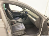  Volkswagen  Passat Variant 1.4 TSI Plug-In-Hybrid DSG GTE Automatic Petrol/Electric  127 #6