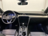 Volkswagen  Passat Variant 1.4 TSI Plug-In-Hybrid DSG GTE Automatic Petrol/Electric  127 #7