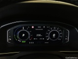  Volkswagen  Passat Variant 1.4 TSI Plug-In-Hybrid DSG GTE Automatic Petrol/Electric  127 #8