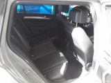  Volkswagen  Passat Variant 1.4 TSI Plug-In-Hybrid DSG GTE Automatic Petrol/Electric  127 #9