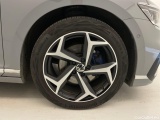  Volkswagen  Passat Variant 1.4 TSI Plug-In-Hybrid DSG GTE Automatic Petrol/Electric  127 #10