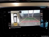  Volkswagen  Passat Variant 1.4 TSI Plug-In-Hybrid DSG GTE Automatic Petrol/Electric  127 #13