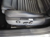  Volkswagen  Passat Variant 1.4 TSI Plug-In-Hybrid DSG GTE Automatic Petrol/Electric  127 #15