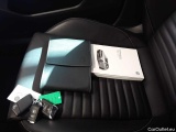  Volkswagen  Passat Variant 1.4 TSI Plug-In-Hybrid DSG GTE Automatic Petrol/Electric  127 #23