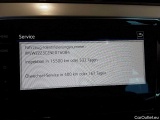  Volkswagen  Passat Variant 1.4 TSI Plug-In-Hybrid DSG GTE Automatic Petrol/Electric  127 #24