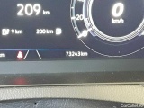  Volkswagen  Passat Variant 1.4 TSI Plug-In-Hybrid DSG GTE Automatic Petrol/Electric  127 #25