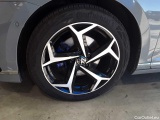  Volkswagen  Passat Variant 1.4 TSI Plug-In-Hybrid DSG GTE Automatic Petrol/Electric  127 #26