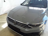  Volkswagen  Passat Variant 1.4 TSI Plug-In-Hybrid DSG GTE Automatic Petrol/Electric  127 #28