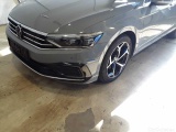  Volkswagen  Passat Variant 1.4 TSI Plug-In-Hybrid DSG GTE Automatic Petrol/Electric  127 #31