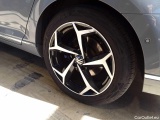  Volkswagen  Passat Variant 1.4 TSI Plug-In-Hybrid DSG GTE Automatic Petrol/Electric  127 #35