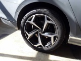  Volkswagen  Passat Variant 1.4 TSI Plug-In-Hybrid DSG GTE Automatic Petrol/Electric  127 #37