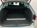  Skoda  Superb Combi 2.0 TDI DSG Style Auto / Manual mode Diesel  128 #5