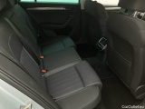  Skoda  Superb Combi 2.0 TDI DSG Style Auto / Manual mode Diesel  128 #9