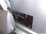  Skoda  Superb Combi 2.0 TDI DSG Style Auto / Manual mode Diesel  128 #12