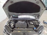  Skoda  Superb Combi 2.0 TDI DSG Style Auto / Manual mode Diesel  128 #18